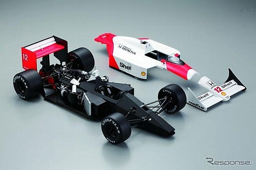 MP4/4