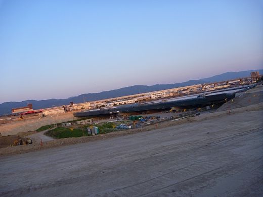 P1050657