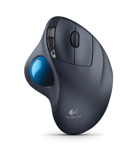 logicool-wireless-trackball-m570