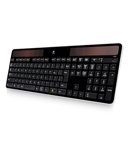 wireless-solar-keyboared-k750