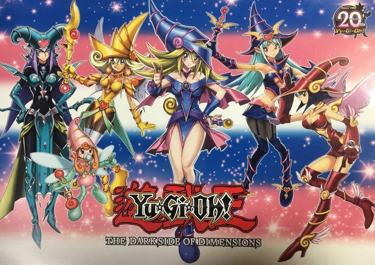 最近の遊戯王カードエロ過ぎだろwwwwwwwww なんでもまとめる 最近の遊戯王カードエロ過ぎだろwwwwwwwww なんでもまとめる