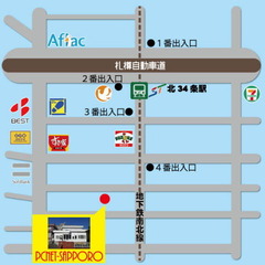 pcnet-sapporo_map