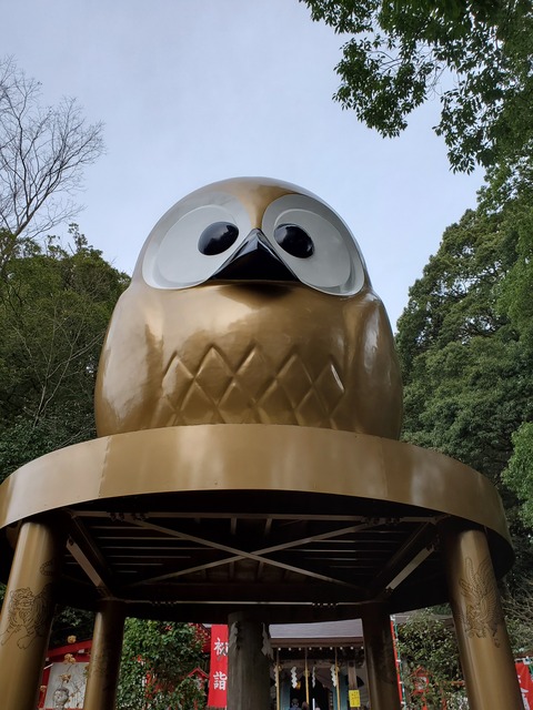 20191222_124221