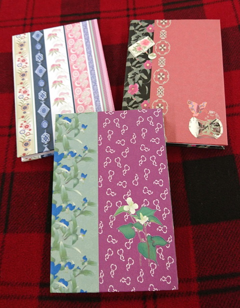 0-3冊 裏