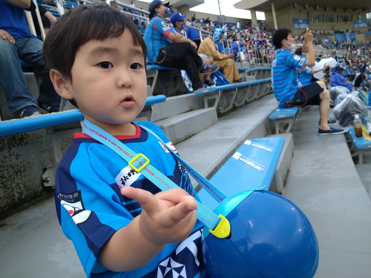 ロアッソ熊本戦 Onoの部屋 ロアッソ熊本戦 Onoの部屋