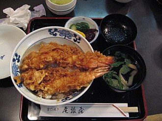 330px-Tendon_set_by_acme_in_Asakusa,_Tokyo