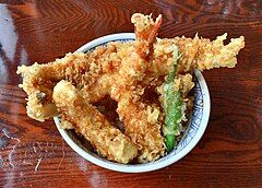 240px-Tendon_of_Dotenoiseya