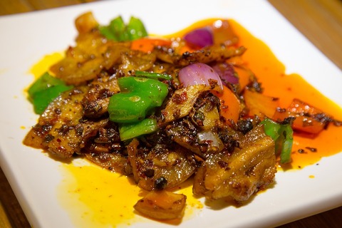 twice-cooked-pork-2556634_960_720