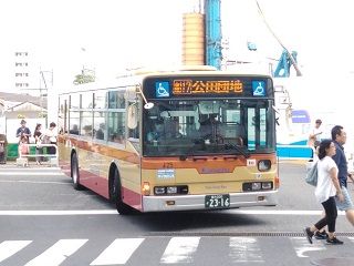 神奈川中央交通_よ25_20180909