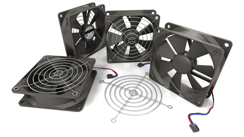 1200px-80mm_computer_fans_with_fan_guards_and_connectors