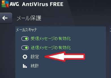 今日からはじめるwindows8 1