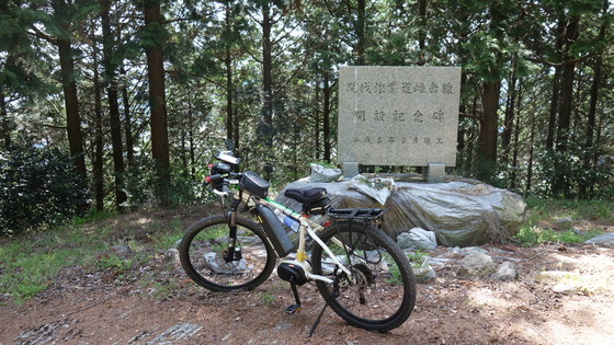 DSC05691