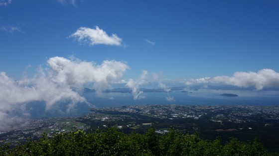 DSC09760
