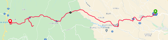 GS-000222