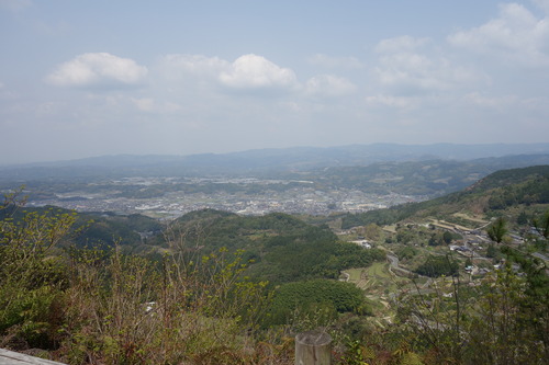 DSC01137