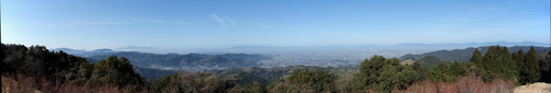 DSC00237_stitch