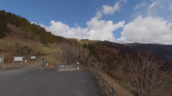 20190126_天山.mp4_snapshot_00.17