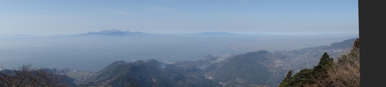 DSC08250