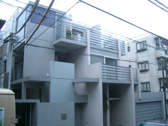 小竹向原の街づくり Pdo社長日記