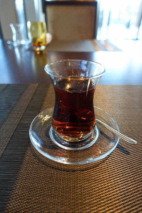 飲食