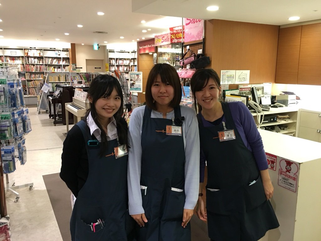 島村楽器 市川コルトンプラザ店クリニック 平和なレジャーぶろぐ 島村楽器 市川コルトンプラザ店クリニック 平和なレジャーぶろぐ