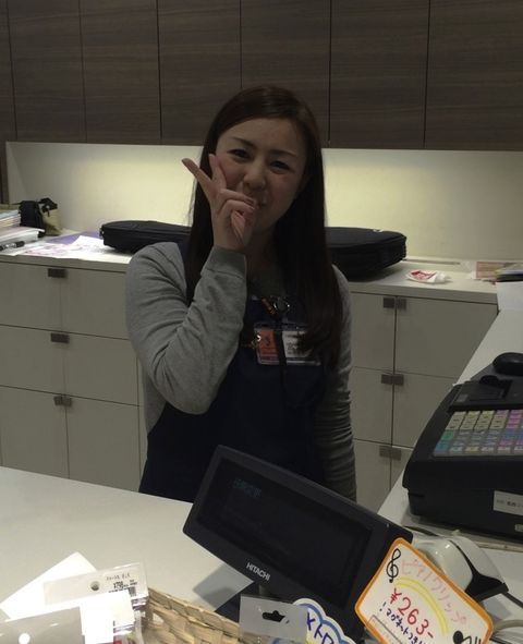 島村楽器 葛西店 バンド クリニック 平和なレジャーぶろぐ 島村楽器 葛西店 バンド クリニック 平和なレジャーぶろぐ
