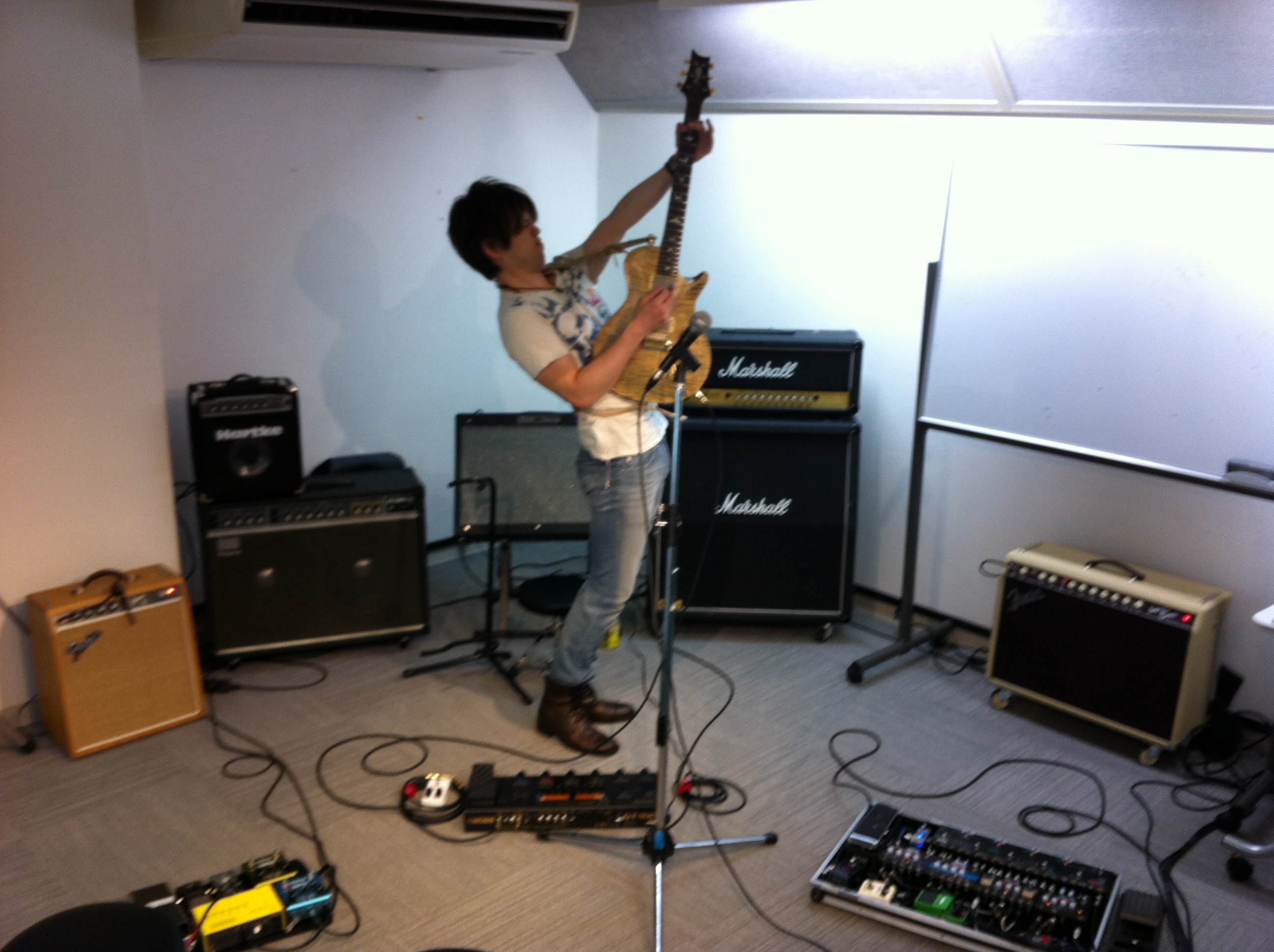 島村楽器赤羽店gentle Guitar Session 平和なレジャーぶろぐ 島村楽器赤羽店gentle Guitar Session 平和なレジャーぶろぐ