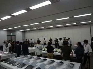 DSC00174