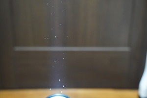 ZEUSÉâÍ·¥´¥ß