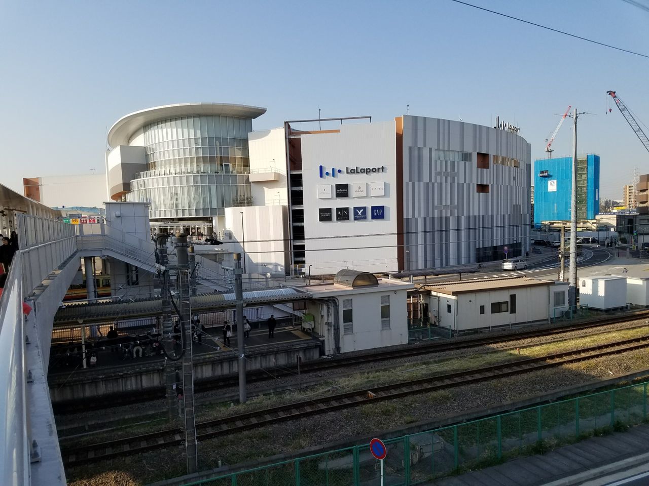 海老名でのミュウツーダブルヘッダー ポケモンgo 詐欺士の戯言