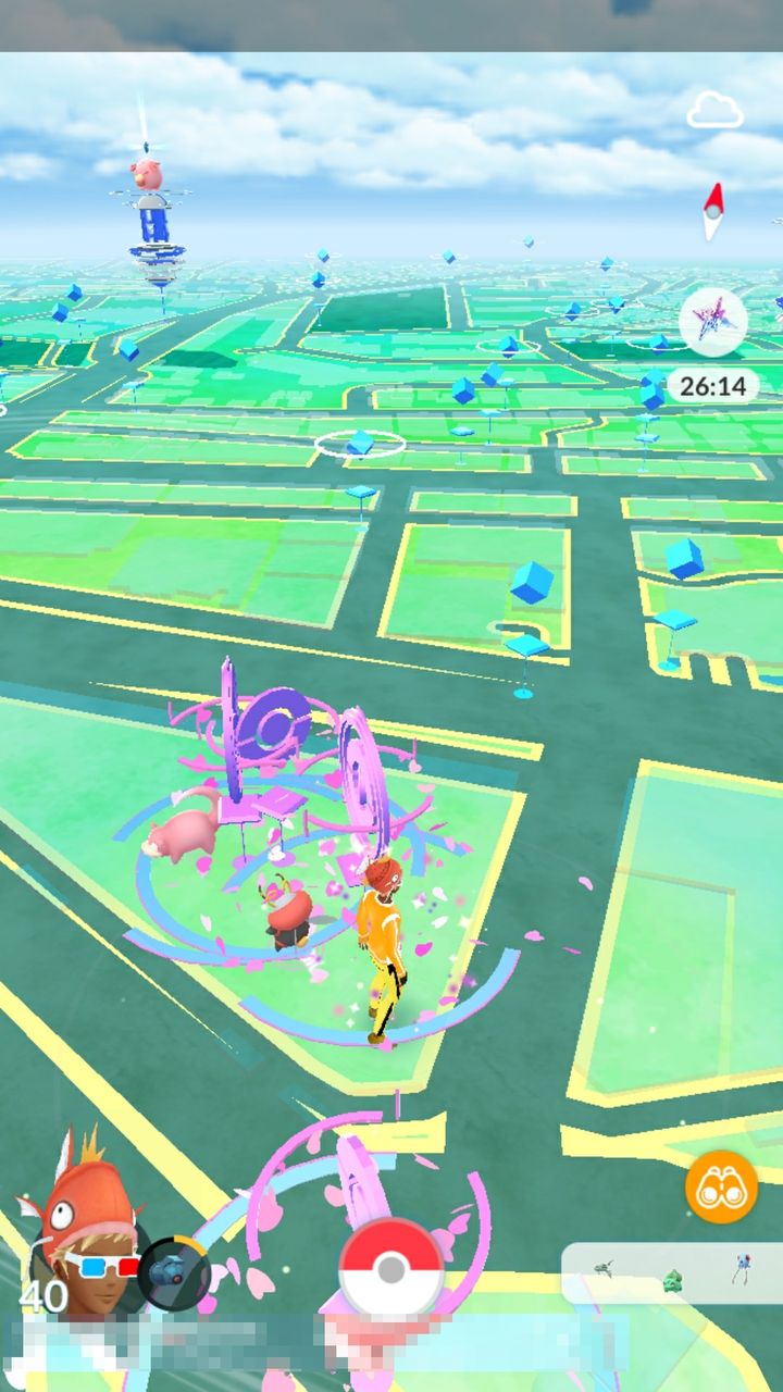 バトルウィーク かくとう イベント ポケモンgo 詐欺士の戯言 バトルウィーク かくとう イベント ポケモンgo 詐欺士の戯言