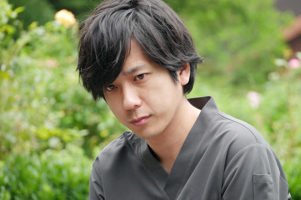ブラックペアン終了 詐欺士の戯言 ブラックペアン終了 詐欺士の戯言