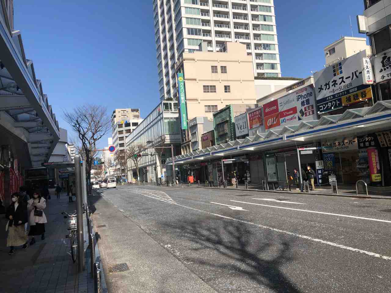 シンオウチャレンジ完了 そしてワンリキー コミュニティデイ ポケモンgo 詐欺士の戯言