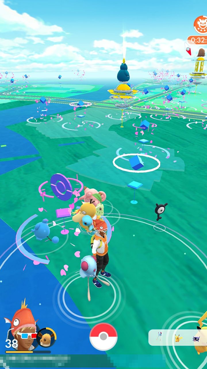 ポケットモンスターy 裏技 最高のイラストと図面