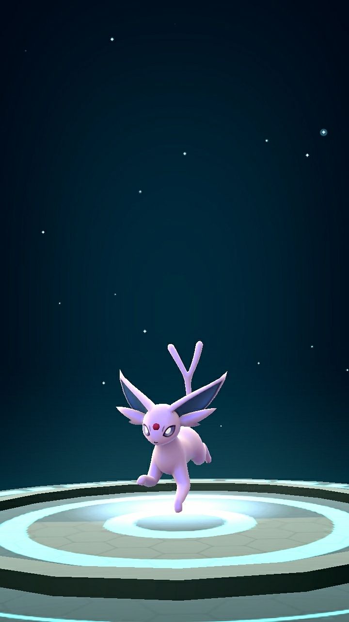 Pｰgoサーチによるレイドバトル満喫 ポケモンgo 詐欺士の戯言