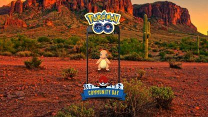 来月のコミュデイ 個体値maxラティアスゲット ポケモンgo 詐欺士の戯言 来月のコミュデイ 個体値maxラティアスゲット ポケモンgo 詐欺士の戯言