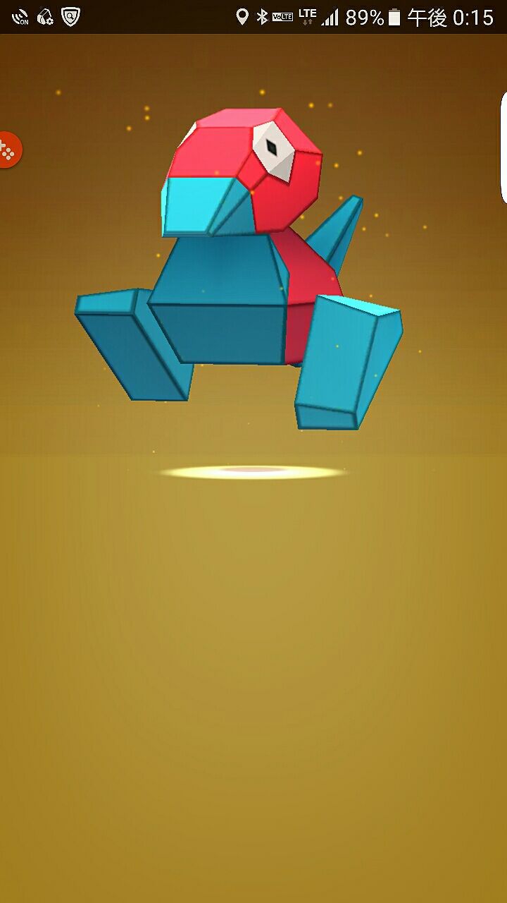 ポケモン 卵 早く 孵化