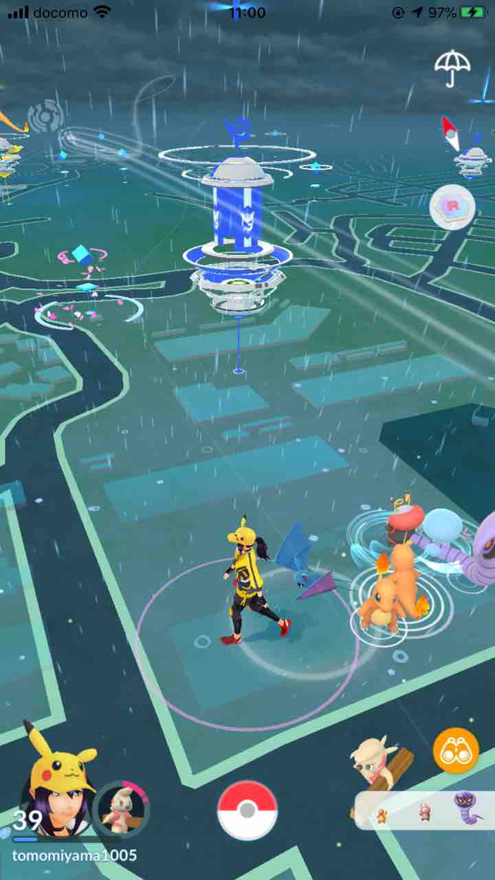 ヒトカゲ コミュニティ デイ ポケモンgo 詐欺士の戯言 ヒトカゲ コミュニティ デイ ポケモンgo 詐欺士の戯言