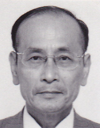 孫崎
