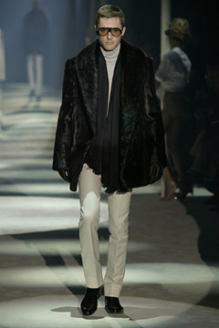 GUCCI完全復活 : High-Life GUCCI完全復活 : High-Life