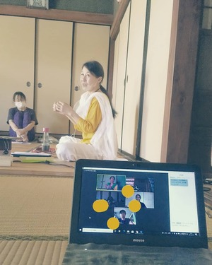 IMG_20210717_225134_083