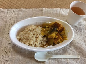 36895078_485401825246955_7414865366976823296_n