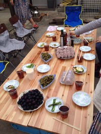 13699541_1768348750045496_1126879718_o