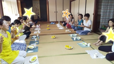 19-07-14-18-35-15-403_deco