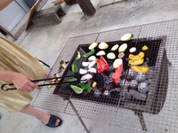 13699325_1768349410045430_1736257705_o