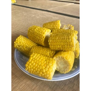 37107194_1838881009539011_5619685478107185152_n