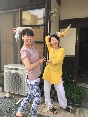 line_oa_chat_210717_195430