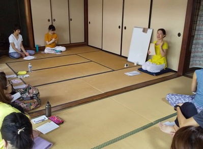 IMG_20190714_001142_517