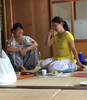 37072395_485401855246952_8495087021021200384_n