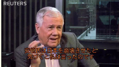 【悲報】日本人さん気ずく「小泉さんや民主党政権の方がよかった。円安インフレより、マクド59円牛丼190円のデフレの方が幸せじゃん」8万  [257926174]YouTube動画>1本 ->画像>13枚 